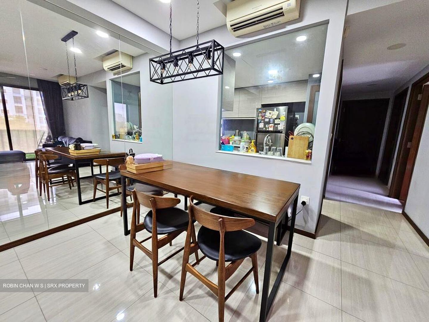 Bellewoods (D25), Condominium #475319491